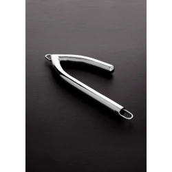 Metal Anal Hook Trune Master Bondage Hook