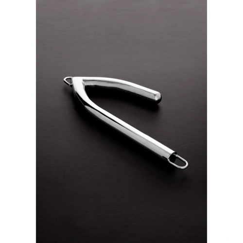 Metal Anal Hook Trune Master Bondage Hook