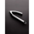 Metal Anal Hook Trune Master Bondage Hook