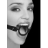 Dilyana - Silicone mouth ring Ouch! [1]