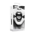 Dilyana - Silicone mouth ring Ouch! [6]