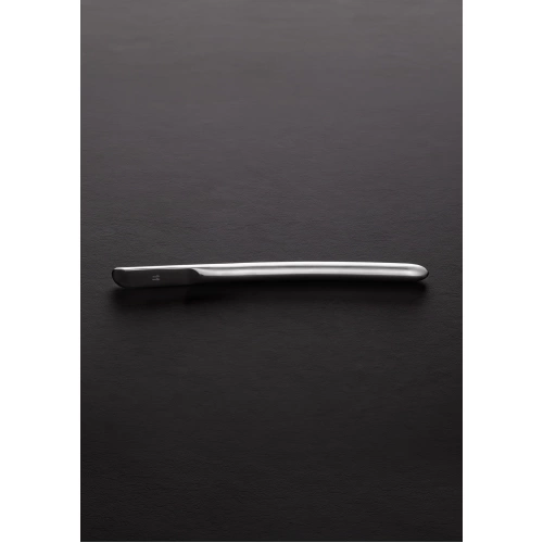 4-11 mm. Triune Penis Stick Medical Steel Urethral Dilator [1]