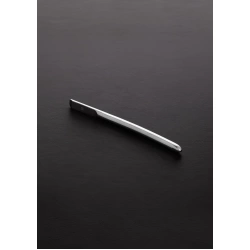 4-11 mm. Triune Penis Stick Medical Steel Urethral Dilator