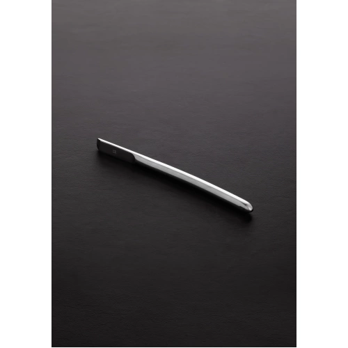 4-11 mm. Triune Penis Stick Medical Steel Urethral Dilator 4-11 mm. Triune Penis Stick Medical Steel Urethral Dilator