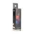 Nina - Set of 4 low temperature scented candles Ouch! Tease Candles [6]