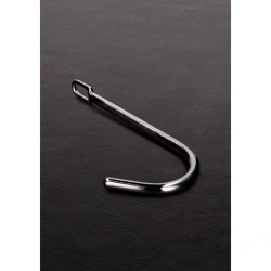Metal BDSM Cook Trune True Bondage Hook