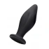 Embossed Silicone Edgy Anal Expander [1]