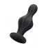 Magic silicone anal dilator [1]