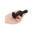 Magic silicone anal dilator [2]