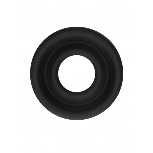 Pumped L silicone penis pump tip [1]