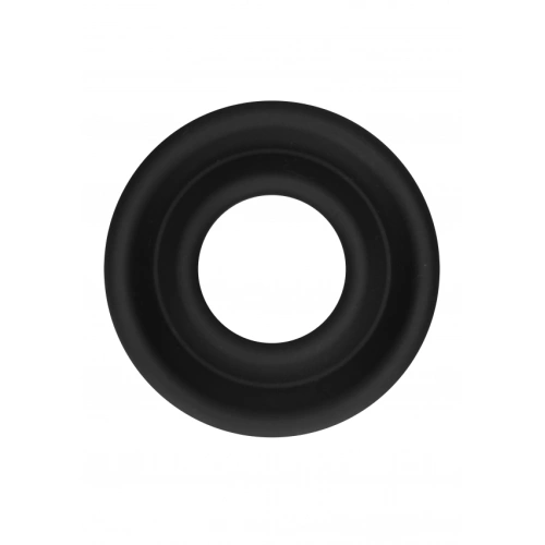 Pumped M silicone penis pump sleeve [1]