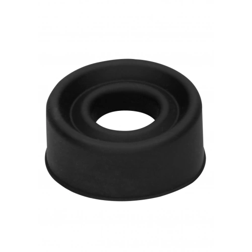 Pumped M silicone penis pump sleeve