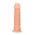 ​Real Rock 9" Flexible Realistic Cyber Skin Dildo
