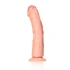 OK Nina - Real Rock 10" Large Realistic Dildo [2]