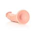 OK Nina - Real Rock 10" Large Realistic Dildo [3]