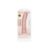 OK Nina - Real Rock 10" Large Realistic Dildo [6]