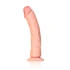 OK Nina - Real Rock 10" Large Realistic Dildo