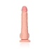 OK Nina - Real Rock 11" Large Realistic Testicle Dildo [1]