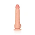 OK Nina - Real Rock 12" Huge Realistic Testicle Dildo [3]