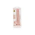 OK Nina - Real Rock 12" Huge Realistic Testicle Dildo [6]