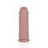 Great Realistic Dildo Real Rock Extra Thick 10 