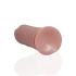 Great Realistic Dildo Real Rock Extra Thick 10 