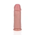 Great Realistic Dildo Real Rock Extra Thick 10 