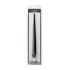 Long anal dildo Ass Spike Dildo 35 cm [3]