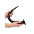 Long anal dildo Ass Spike Dildo 42 cm [1]