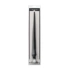 Long anal dildo Ass Spike Dildo 42 cm [3]
