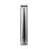 Long anal dildo Ass Spike Dildo 49 cm [3]