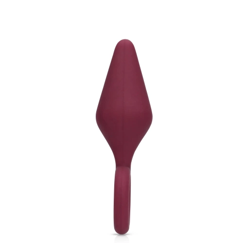 Nina Set of sex toys for her Love Line (S)Explore Toy Kit For Her [13]