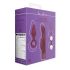Nina Set of sex toys for her Love Line (S)Explore Toy Kit For Her [26]