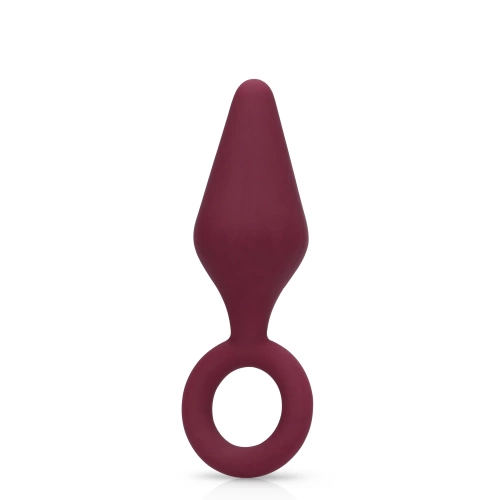 Nina Set of sex toys for her Love Line (S)Explore Toy Kit For Her [4]