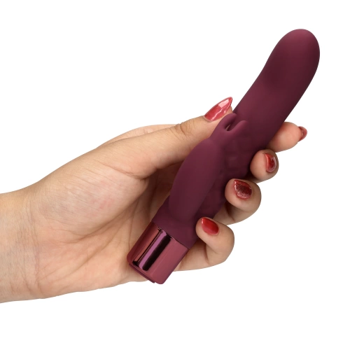 Nina Set of sex toys for her Love Line (S)Explore Toy Kit For Her [5]
