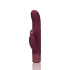 Nina Set of sex toys for her Love Line (S)Explore Toy Kit For Her [6]
