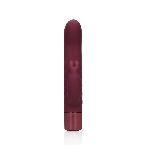 Nina Set of sex toys for her Love Line (S)Explore Toy Kit For Her [7]