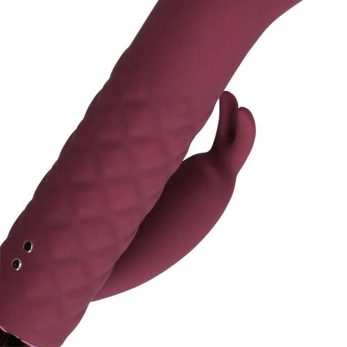 Nina Set of sex toys for her Love Line (S)Explore Toy Kit For Her [8]