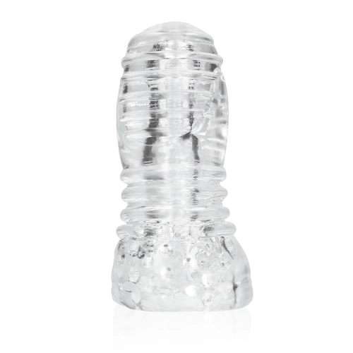 Dilyana Set of sex toys for men Loveline (S)Explore [1]