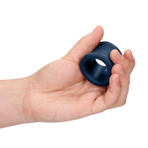 Dilyana Set of sex toys for men Loveline (S)Explore [11]