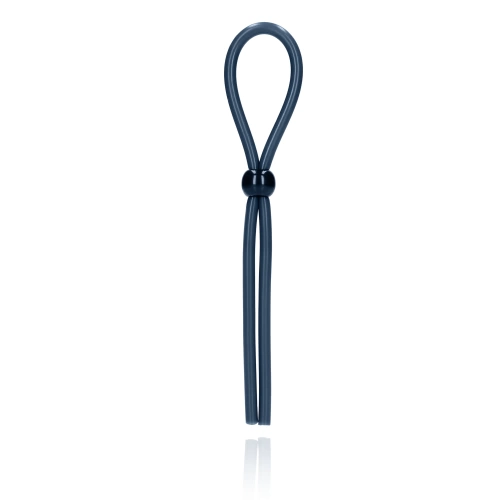 Dilyana Set of sex toys for men Loveline (S)Explore [13]