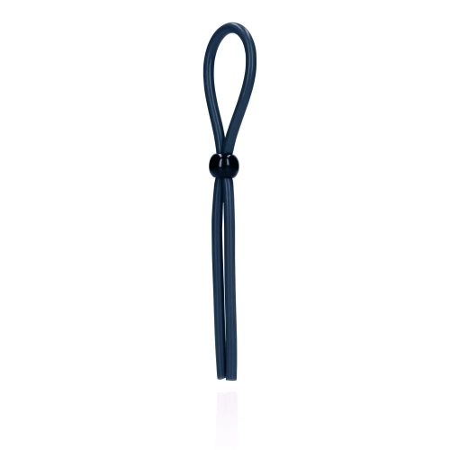 Dilyana Set of sex toys for men Loveline (S)Explore [15]