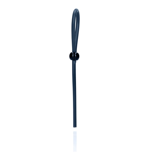 Dilyana Set of sex toys for men Loveline (S)Explore [16]