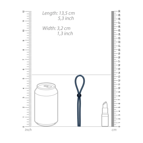 Dilyana Set of sex toys for men Loveline (S)Explore [17]