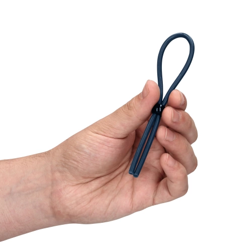 Dilyana Set of sex toys for men Loveline (S)Explore [18]