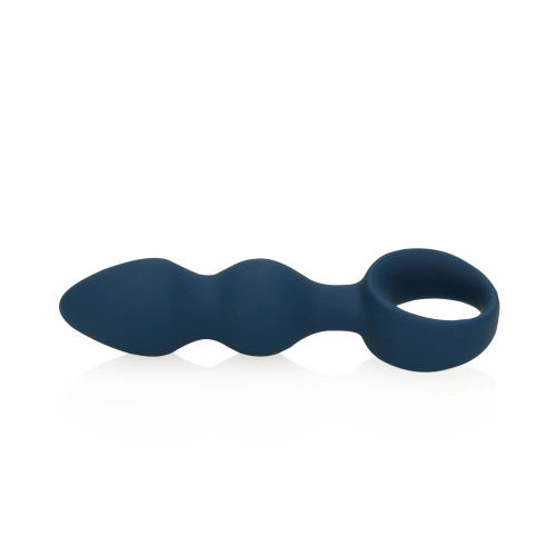 Dilyana Set of sex toys for men Loveline (S)Explore [21]