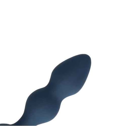 Dilyana Set of sex toys for men Loveline (S)Explore [22]