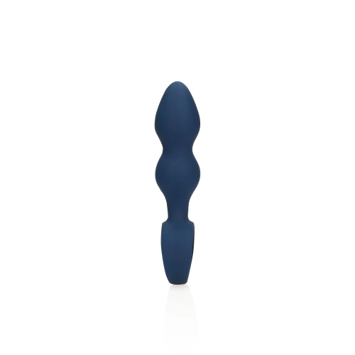 Dilyana Set of sex toys for men Loveline (S)Explore [23]