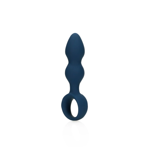 Dilyana Set of sex toys for men Loveline (S)Explore [24]