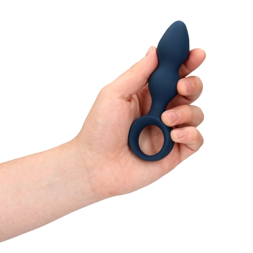 Dilyana Set of sex toys for men Loveline (S)Explore [25]